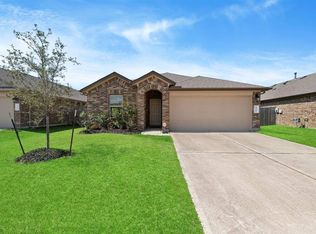 8210 Ivy Wood Ct, Rosharon, TX 77583