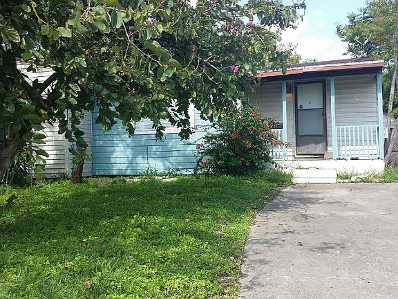 2nd image of 1537 Wynwood Dr