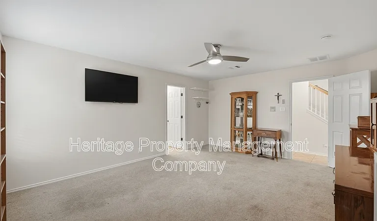 2909 Ashwood Rd — Photo 21