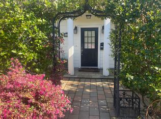 2039 Olympic Blvd, Walnut Creek, CA 94595