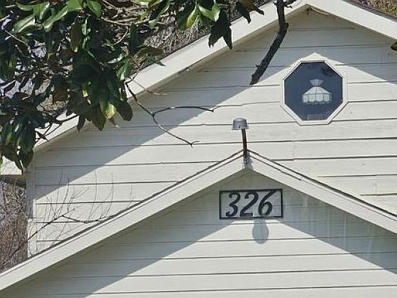 4th image of 326 Spanish Cove Dr