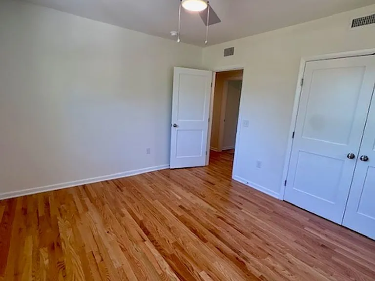 664 Windermere Blvd #D — Photo 24