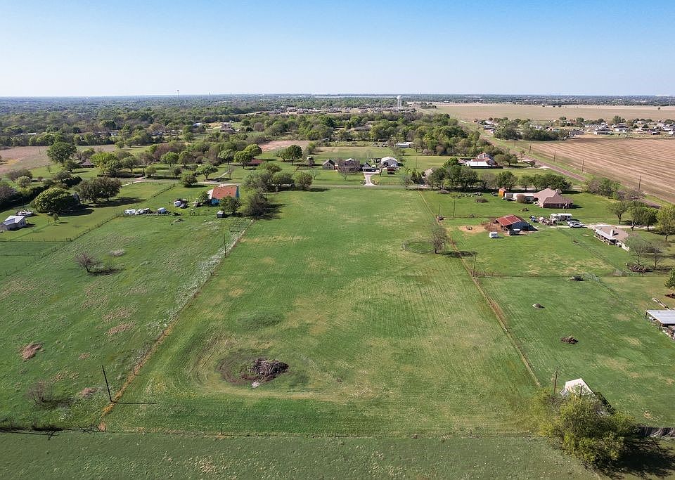1st image of 0 Southwick Dr