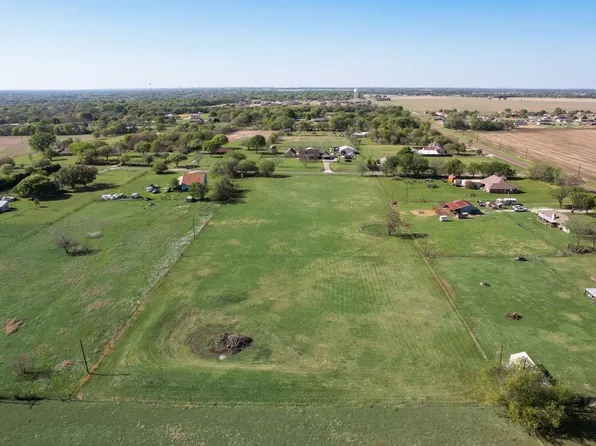 0 Southwick Dr, Palmer, TX 75152