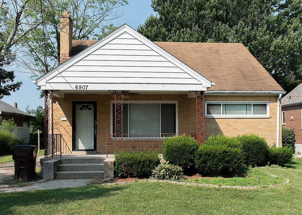 1st image of 6907 Kleindale Ave