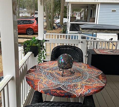 5th image of 23572 Pine Dr