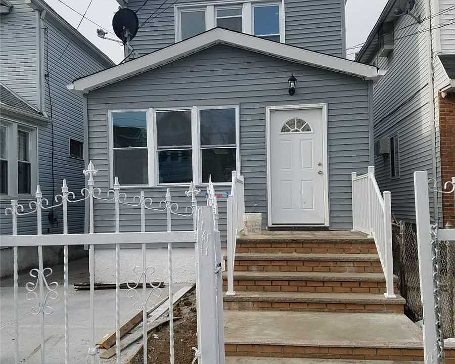 1st image of 12326 146th St