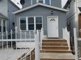 12326 146th St, Jamaica, NY 11436