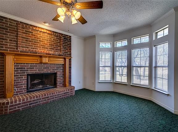 4th image of 3208 Owens Blvd