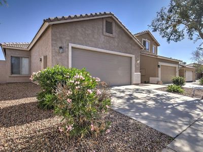59 N Churchill Pl, Chandler, AZ, 85226