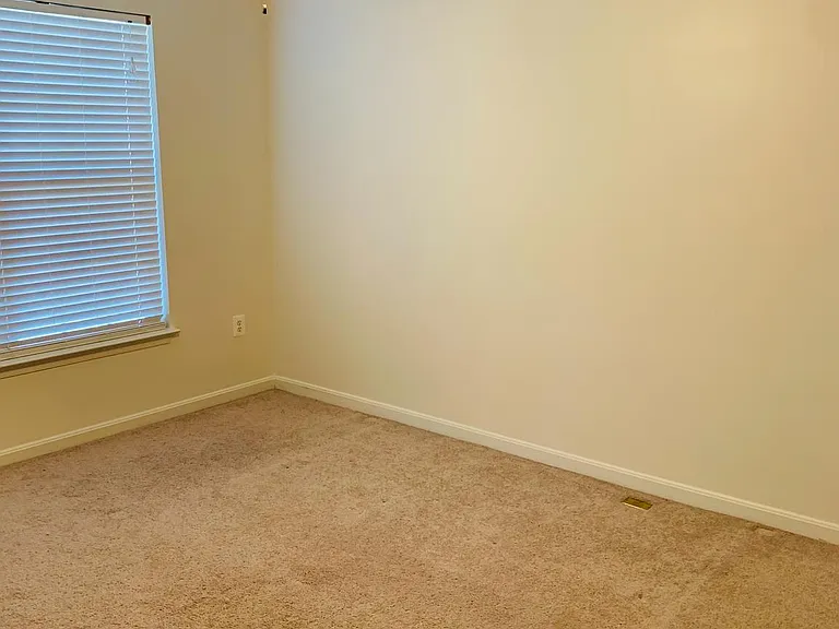 13706 Harvest Glen Way — Photo 17