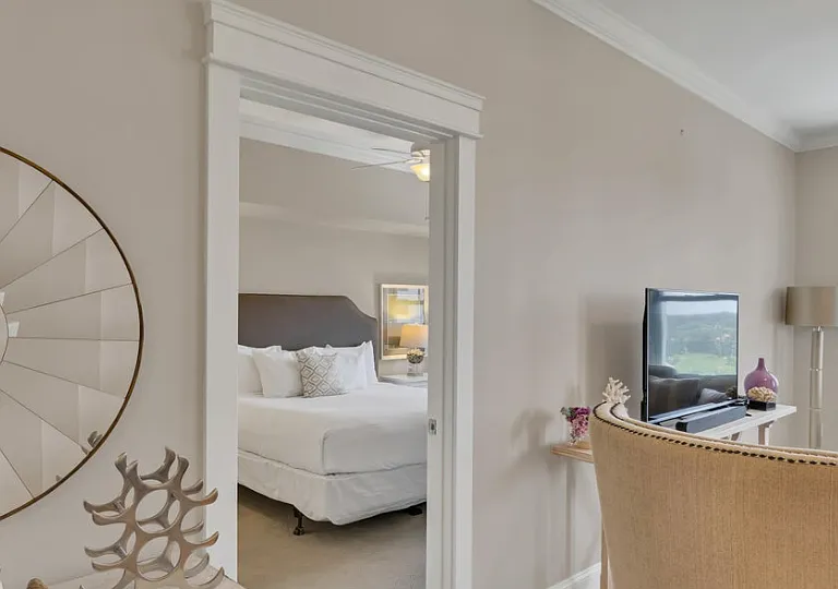 9500 Grand Sandestin Blvd #2707 — Photo 14