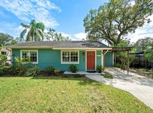 1332 Divot Ln, Tampa, FL 33612