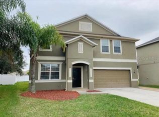 1844 Penrith Loop, Orlando, FL 32824