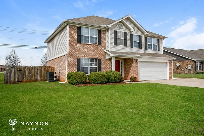111 Bellevue Dr — Photo 4