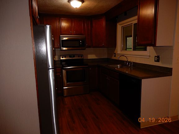 5th image of 9295 Greiner Rd #1