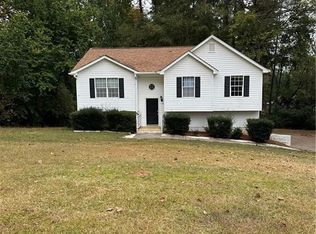 139 Senator Rd, Douglasville, GA 30134