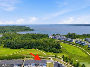 17139 Branched Oak Rd, Dumfries, VA 22026