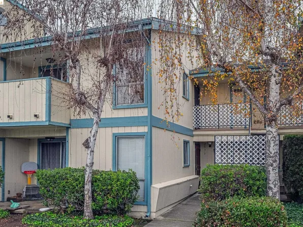 2575 San Leandro Blvd, San Leandro, CA 94578