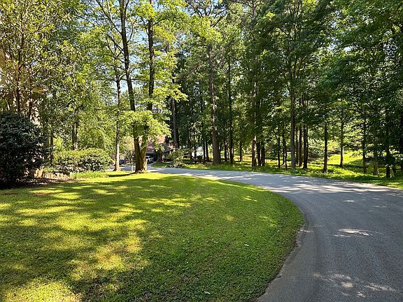 3rd image of 321 Gatewood Dr APT H2