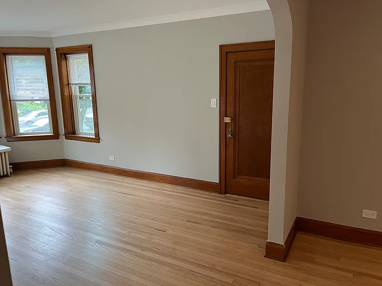 5207 W Henderson St #1 — Photo 4