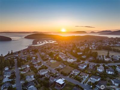 4512 Queen Ann Way, Anacortes, WA, 98221