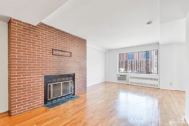 Rented by Oxford Property Group