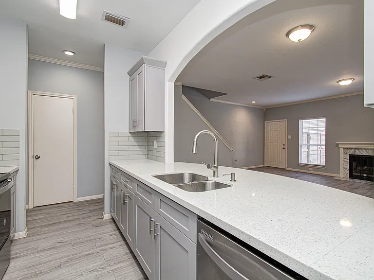 3088 Holly Hall St — Photo 11