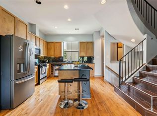 2020 Tuam St, Houston, TX 77004