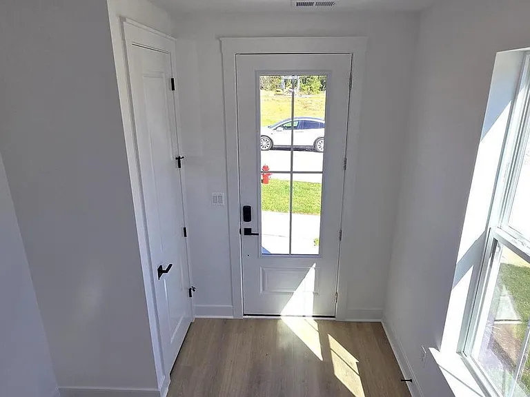 1726 Blacksmith Way — Photo 3