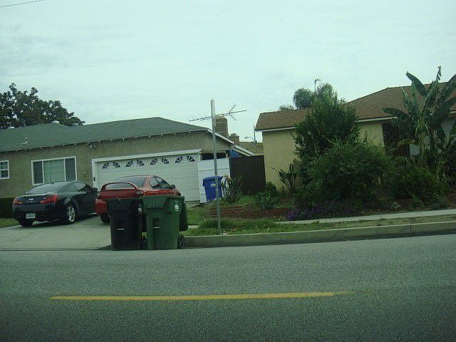 1st image of 7408 Sorensen Ave