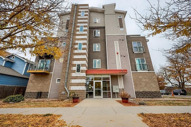 1st image of 2999 Lawrence St Unit 300