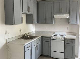 6209 S Morris Blvd #2, Tucson, AZ 85706