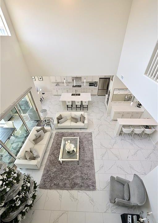 1st image of 12023 Festivo Ave