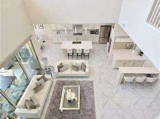 12023 Festivo Ave, Las Vegas, NV 89138