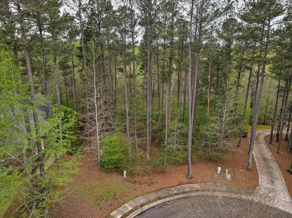 21 Independent Hill Ln, North Augusta, SC 29860
