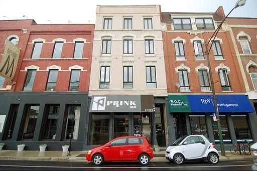 1st image of 687 N Milwaukee Ave