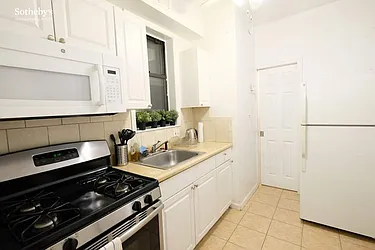 Rented by Sotheby's International Realty