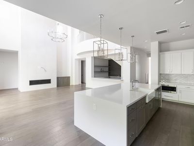 3912 E Crittenden Ln, Phoenix, AZ, 85018