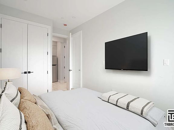 5th image of 92 Manhattan Ave #3D