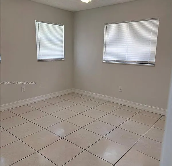 22217 SW 61st Ave #0 — Photo 27