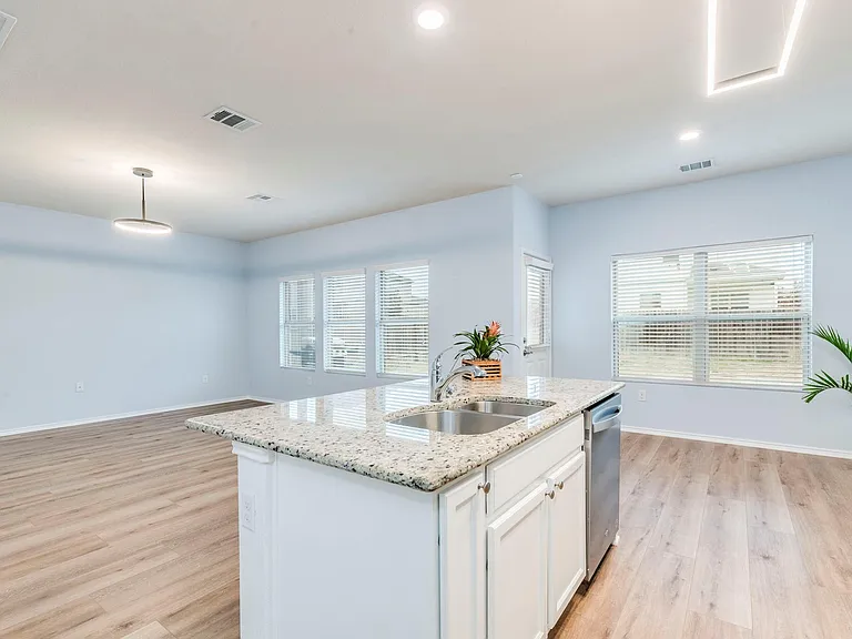 3716 Black Granite Dr — Photo 22