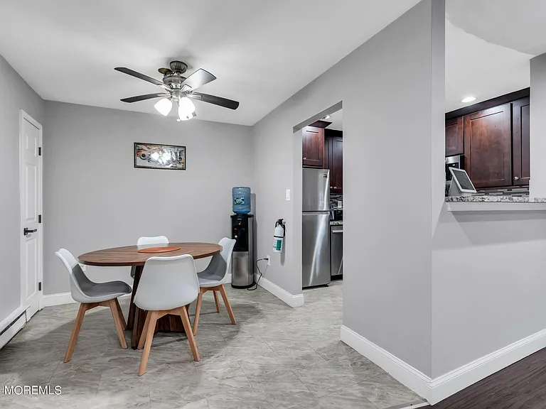 91 Arrowood Rd #B — Photo 9