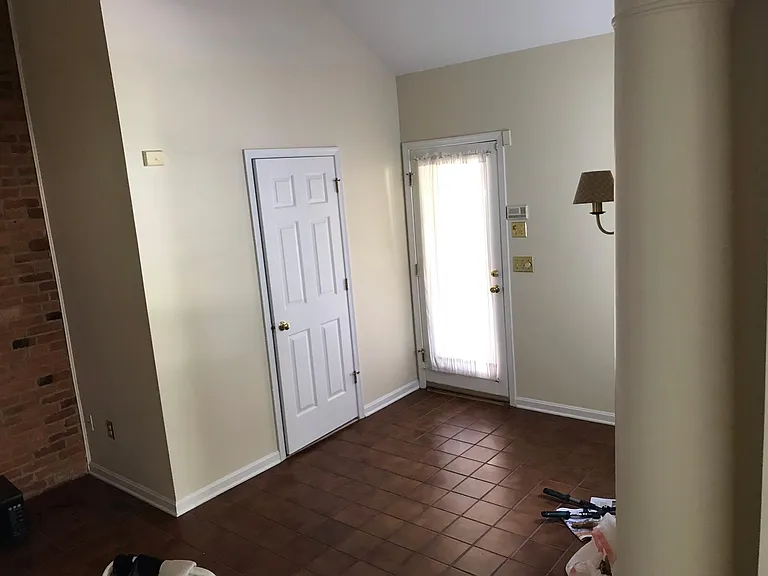 216 Ashland Rd — Photo 10