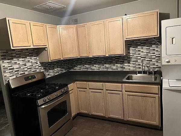 1st image of 3556 N Race St