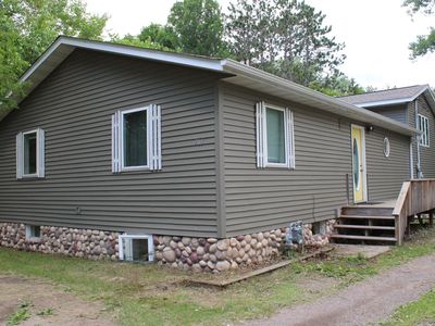 705 5th Ave NW, Pine City, MN, 55063