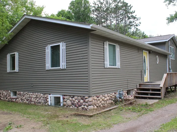705 5th Ave NW, Pine City, MN 55063