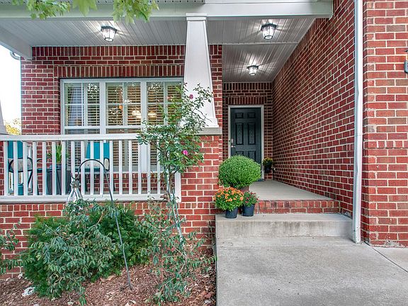 2nd image of 6536 Westfall Dr