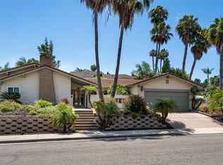 3103 Cadencia St, Carlsbad, CA 92009