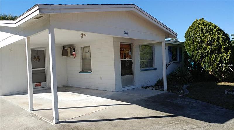1st image of 30 Warren Ave